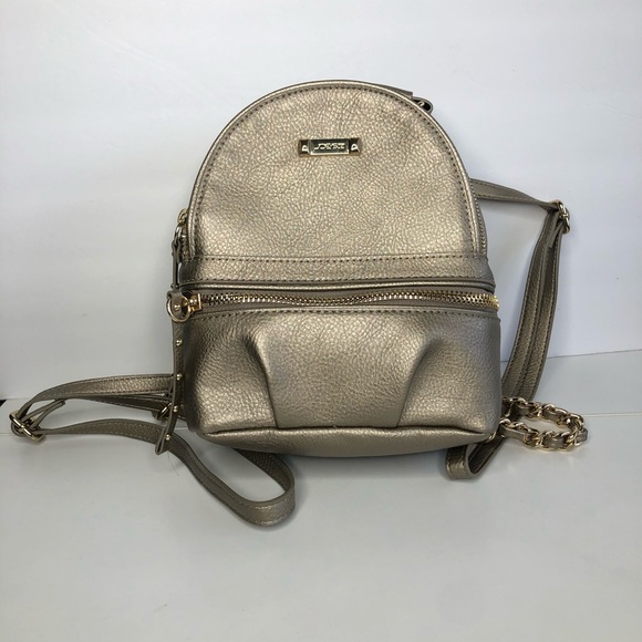 joe's jeans backpack